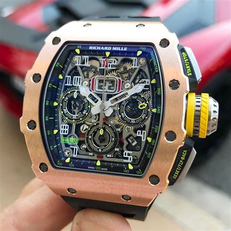 new richard mille|richard mille cost.